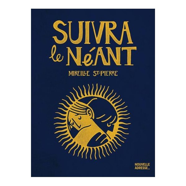 Suivra le néant