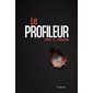 Le profileur