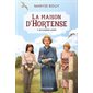 De guerres lasses, Tome 4, La maison d'Hortense