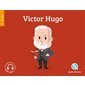 Victor Hugo