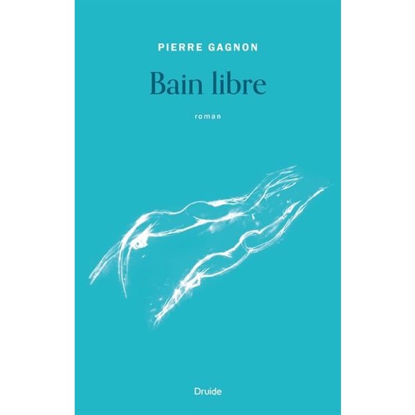 Bain libre