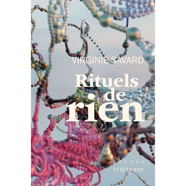 Rituels de rien