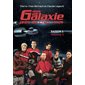 Dans une galaxie près de chez vous : Saison 1 : Volume 1