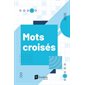 Mots croisés, Jeux luxueux