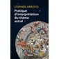 Pratique d'interprétation du thème astral, Astrologie