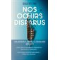 Nos coeurs disparus, Pocket. Roman, 19320