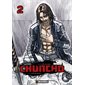 Chunchu, Vol. 2, Chunchu, 2