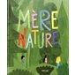 Mère nature