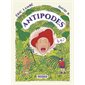 Antipodes