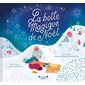 La boîte magique de Noël