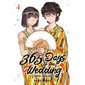 365 days to the wedding, Vol. 4