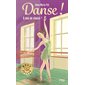 A moi de choisir !, Danse !, 2