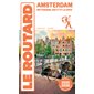 Amsterdam : Rotterdam, Delft et La Haye : 2025-2026