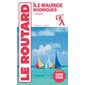 Ile Maurice, Rodrigues : + plongées : 2025-2026