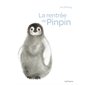 La rentrée de Pinpin