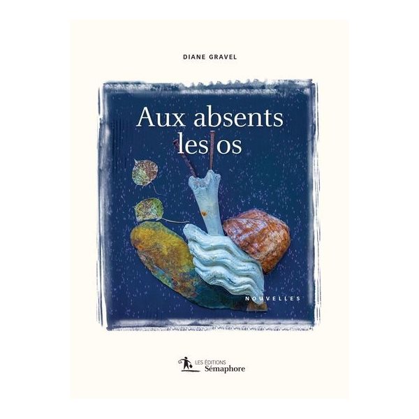 Aux absents les os