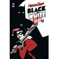 Harley Quinn black + white + red, Vol. 2