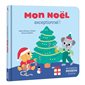 Mon Noël exceptionnel !