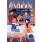 En occupation double, Tome 3, Le penthouse