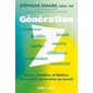 Génération Z : Attirer, mobiliser et fideliser la nouvelle génération au travail