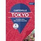 Tokyo, Cartoville Gallimard