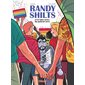 Randy Shilts