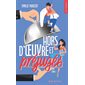 Hors-d'oeuvre et préjugés, Hors-d'oeuvre et préjugés, 1