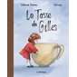 La Tasse de Gilles