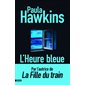 L'heure bleue