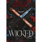 Tentation, Tome 1, Wicked