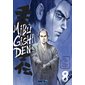 Mibu gishi den, Vol. 8, Mibu gishi den, 8