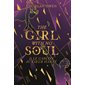 Le garçon au coeur hanté, Tome 2, The girl with no soul