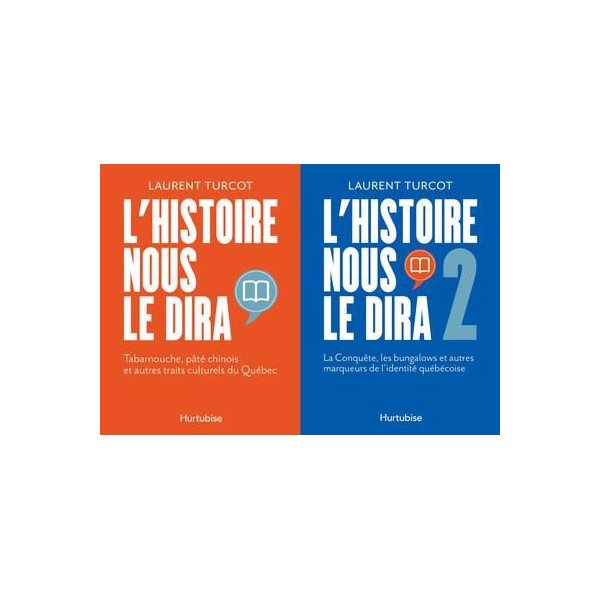 L'Histoire nous le dira : le combo