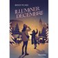 Illuminer décembre