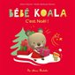 C'est Noël !, Bébé Koala