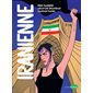 Iranienne