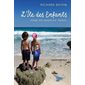 L'Ile des enfants