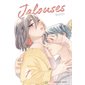 Jalouses, Vol. 1