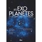 Les exoplanètes