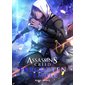 Assassin's creed : forgotten temple, Vol. 1