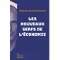 Les nouveaux serfs de l'économie