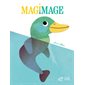 Magimage