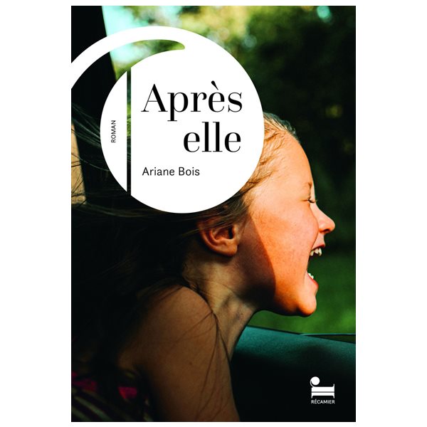 Après elle