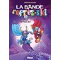 C'est le Festi-ski!, Tome 3, La bande d'après-ski