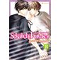 Sekaiichi hatsukoi : le cas de Ritsu Onodera, Vol. 18, Sekaiichi hatsukoi : le cas de Ritsu Onodera, 18