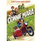 Les exploits de Connie Mara