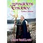 Jorame, Tome 5, Les magiciens d'Enkidiev