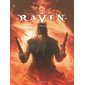 Furies, Raven, 3