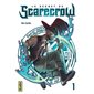 Le secret de Scarecrow, Vol. 1