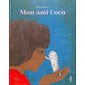 Mon ami Coco